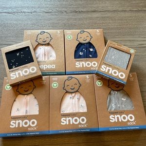 Not for sale. Can’t delete copied listing.